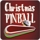 Christmas Pinball APK