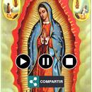 Rosario Virgen de Guadalupe APK