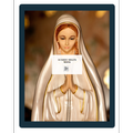 Rosario Virgen María