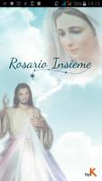 Rosario Insieme پوسٹر