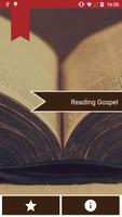 Gospel of the day - Holy Bible bài đăng