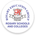 Rosary App
