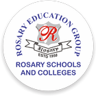 ikon Rosary App