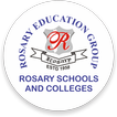 Rosary App