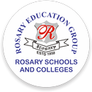 Rosary App aplikacja