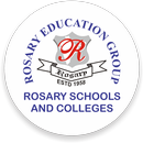 Rosary App-APK