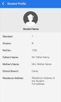 Rosary App screenshot 1