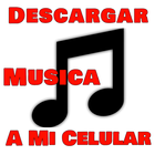 Descargar Música Gratis Movil 图标