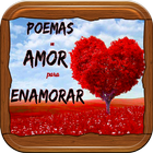 Poemas De Amor Para Enamorar icon