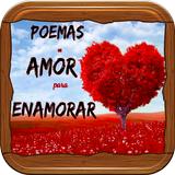 Poemas De Amor Para Enamorar icon