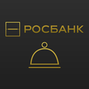 РОСБАНК Консьерж APK