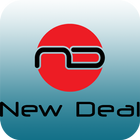 New Deal BBL icon