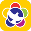 WFYS 2017 APK