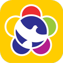 WFYS 2017 APK