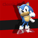 Guide for Sonic Forces APK