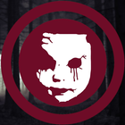 Страшно Интересно icon