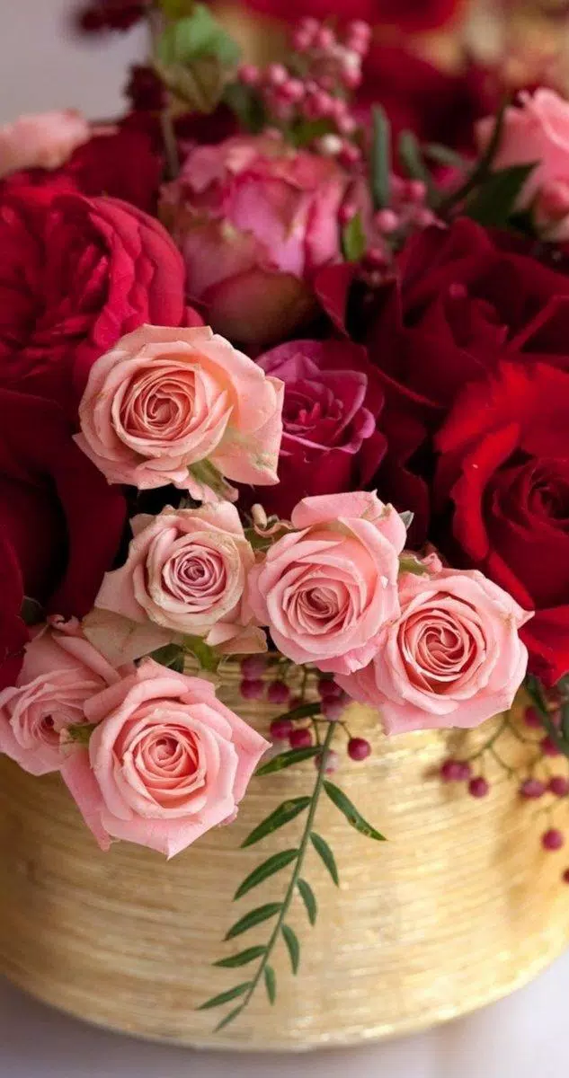Rose Wallpaper Hd Lock Screen 18 Apk For Android Download