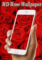 Roses Wallpapers hd 2017 โปสเตอร์