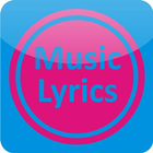 DRAKE ONE DANCE أيقونة