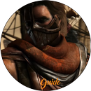 Tips Mortal Kombat X APK
