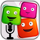 Voice Changer APK