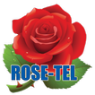 Rose Tel Plus
