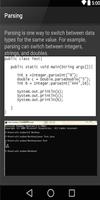 Rosetta Code screenshot 2