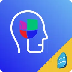 Learn English and Spanish APK Herunterladen