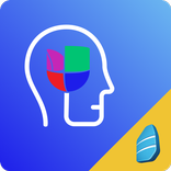 Learn English and Spanish