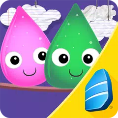 Rosetta Stone® Kids Words XAPK download