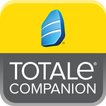 ”TOTALe Companion™