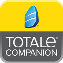 TOTALe Companion™ APK