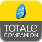 TOTALe icon