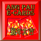 Ang Pau Kads icon