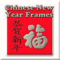 Latest CNY Frames