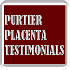 Purtier Placenta Testimonials biểu tượng