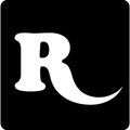 Roseanne