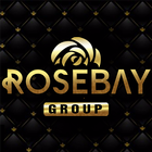 Rosebay Group ícone
