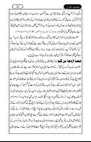 Nabion kay Qissay urdu screenshot 1