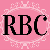 Rose Blossom Cottage For Android Apk Download
