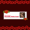 Rose Day Photo Frames 2018