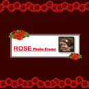 Rose Day Photo Frames 2018 APK