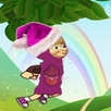 Minion Masha Christmas Kids APK