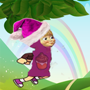 Minion Masha Christmas Kids APK