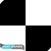 لعبة بيانو الموسيقية APK