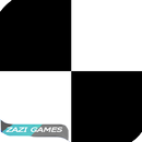 لعبة بيانو الموسيقية APK