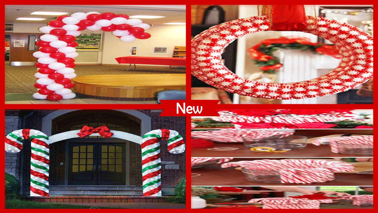 Best Candy Cane Decorations Outdoor For Android Apk Best Candy Cane Decorations Outdoor For Android Apk