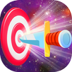 Knife Hit 2018 APK