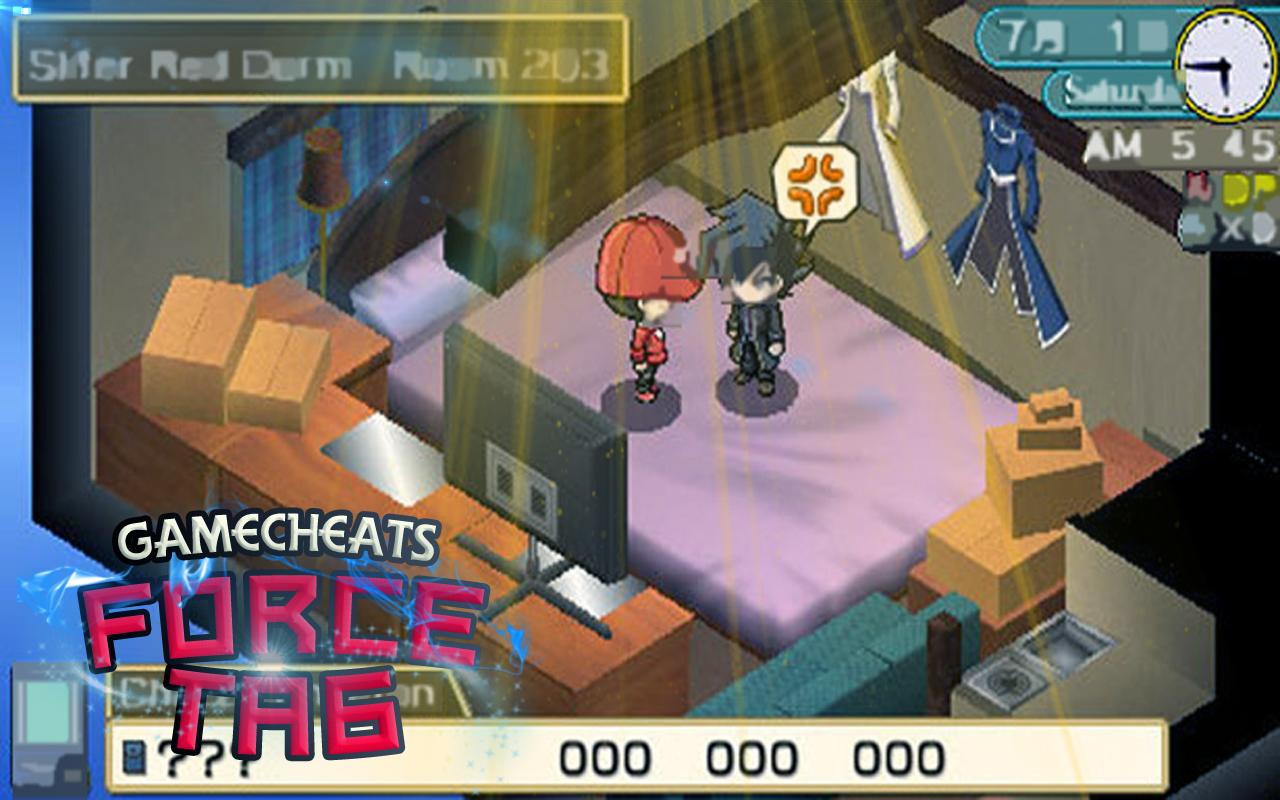 Cheats for Yu-Gi-Oh GX Tag Force 3 APK 1.0 for Android – Download Cheats  for Yu-Gi-Oh GX Tag Force 3 APK Latest Version from APKFab.com