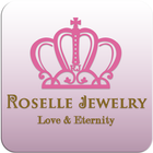 Roselle Jewelry 아이콘